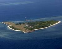 China plane landings in South China Sea raise tensions: US