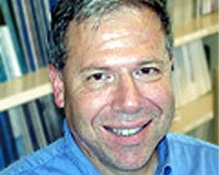 Lang Tapped As Space Research Team Leader For NSBRI