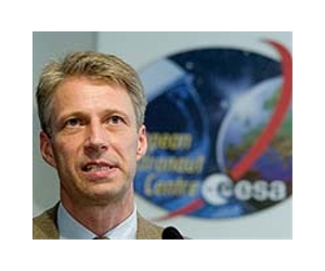 A global discussion: directions for space science research