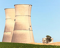 Thorium Power Adds Nuclear Technology Experts