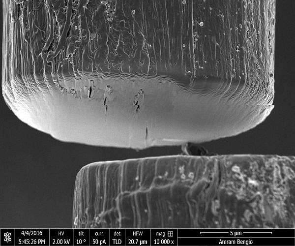 New optimization approach helps design lighter carbon fiber composite materials