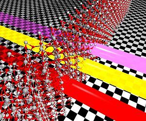 Researchers Uncover Transparency Limits on Transparent Conducting Oxides