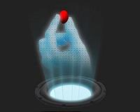 From science fiction to reality - sonic tractor beam invented