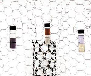 NIST researchers propose new old way to purify carbon nanotubes