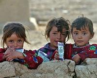Thousands evacuated as Iraqi forces advance against IS