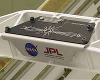 Over 10 million names now aboard Perseverance rover bound for Mars