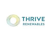 Investors Generate 174,000,000 kWh of Renewable Electricity
