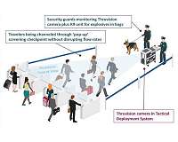 ESA technology making LA Metro a safer ride