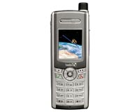 Thuraya And Teknikkom Distribute Satellite Handheld Phones In Malaysia