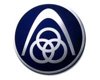 ThyssenKrupp Aerospace to handle supply chain of the Triumph Group