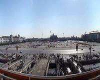China lawyer held ahead of Tiananmen anniversary: associate