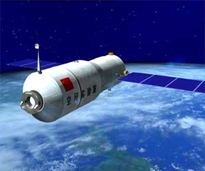 Tiangong: Better Late Than Lost