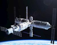 China closer to establishing permanent space station