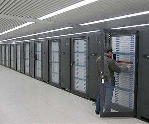 Energy-efficient programming to curb computer power use