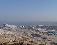 China delays nuclear reactor start again