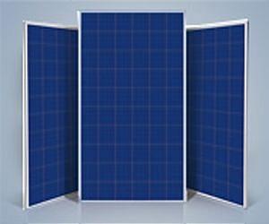 Dow Corning and Tianwei New Energy Collaborate on Leading Edge Solar Solution