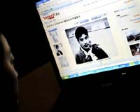 Analysis: Cyberattacks on Tibet groups