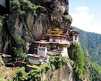 Analysis: Controlling Tibet Part Three
