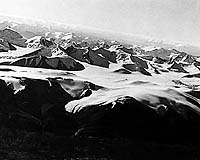 Tibet threatened by global warming: state media