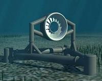 Europe backing 'limitless' energy project in France