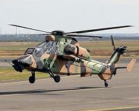 More Tiger combat helos for France