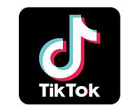 TikTok denies sharing Indian user data with China