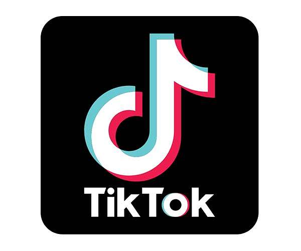 TikTok unveils changes to meet tough new EU rules
