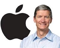 Apple defends stand in Brooklyn case on iPhone access