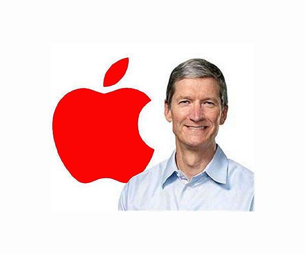 US judge says Apple defied order in App Store case