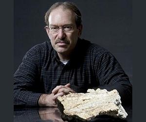 Researchers Kick-Start Ancient DNA