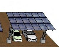 New study shows power prices will be lower with Renewable Energy Target