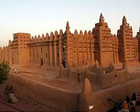 Mali to send reinforcements to Timbuktu