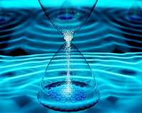 Sensitivity to time improves performance at remotely controlling devices