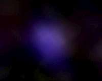 Oxygen-deficient dwarf galaxy hints at makings of early universe