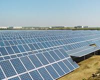 Schneider Electric partners with Canadian Energy to grow Canadian Off-Grid Solar and Backup Power Markets