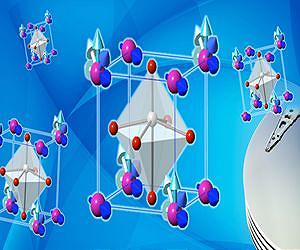 New classes of magnetoelectric materials promise advances in computing technology