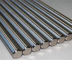 Toward lowering titanium's cost and environmental footprint for lightweight products