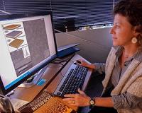 LLNL team develops efficient method to produce nanoporous metals