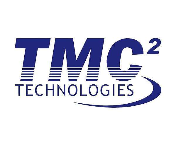 TMC Technologies wins contract to support NASA's IV&V Program