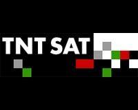 French Digital Satellite TV Service TNTSAT Tops Million Households