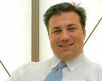 Outgoing Gulf Keystone boss praised for Kurdish oil vision