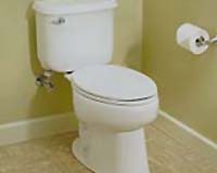Even in Europe, 20 million people without toilets: forum