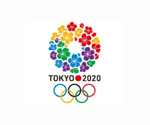 China fights Covid surge as Japan extends emergency during Olympics