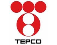 Ex-TEPCO execs should be charged over Fukushima: panel