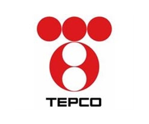 Fukushima operator TEPCO slashes loss forecast