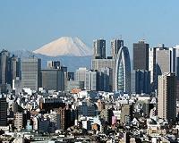 Japan lifts emergency, India domestic flights resume