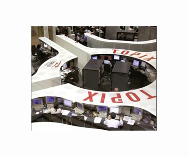 Equities rally on China-US hopes, new Japanese PM lifts Tokyo