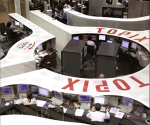 Millions of hidden share trades to be revealed