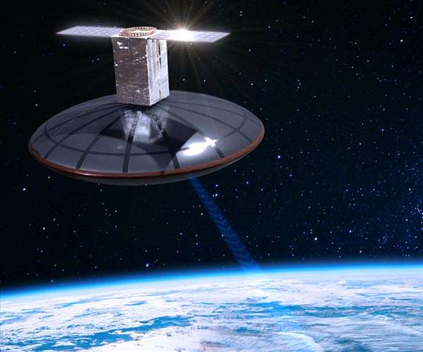 Tomorrow.io paves way for new global weather forecasting service