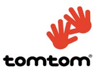 TomTom Unveils TomTom ONE And XL Range With New Compact Design And Flexible, Folding Mount